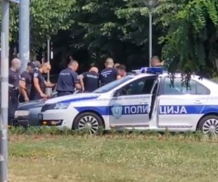 policija hapšenje.jpg