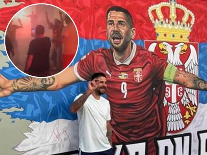 Aleksandar-Mitrovic,-mural,-slavlje.jpg