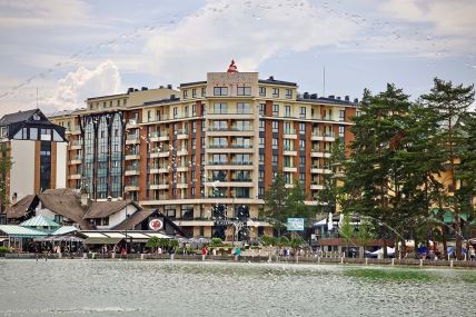 Hotel Zlatibor.jpg