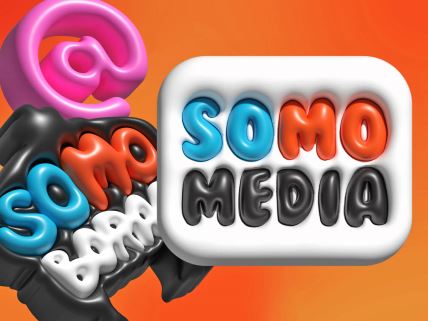 SoMo Media.jpg