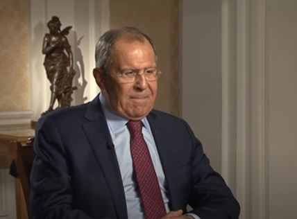 lavrov 2.jpg