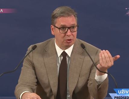 vučić.jpg