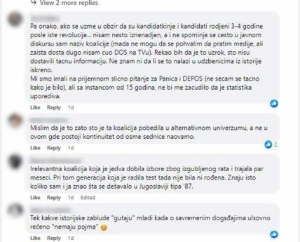 Komentari Facebook Kostunica (3).jpg