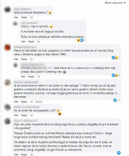 Komentari Facebook Kostunica (1).jpg