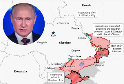 Putin-Ukrajina-rat.jpg