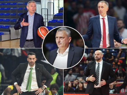 Dejan-Radonjic-Milan-Tomic-Alimpijevic-Pesic.jpg