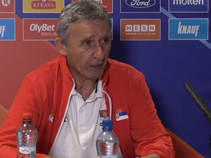 svetislav-pesic.jpg