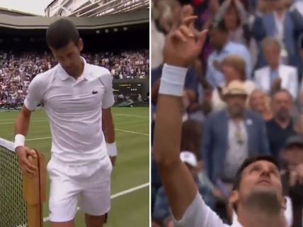 novak-djokovic.jpg