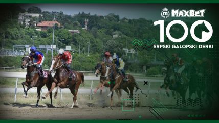 Stoti-Max-Bet-srpski-galopski-derbi.jpg