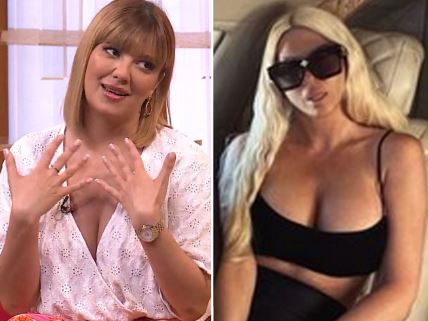 kija-kockar,-jelena-karleusa.jpg