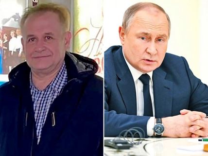 Dmitri-Kolker-Putin.jpg