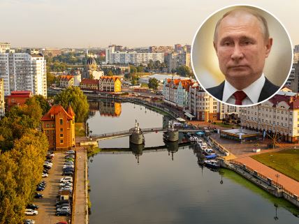 putin kaliningrad.jpg