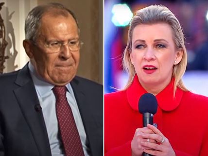 Lavrov-Zaharova.jpg