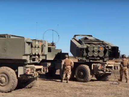 HIMARS.jpg