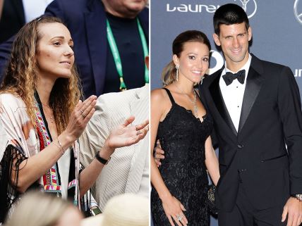 novak-djokovic,-jelena-djokovic.jpg