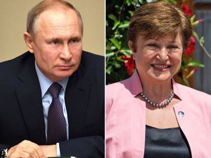 Putin-Kristalina-Georgieva.jpg