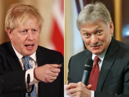 Peskov-Boris-Dzonson.jpg