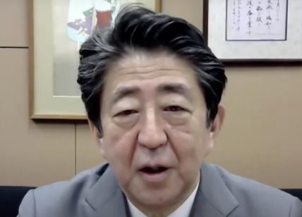 shinzo abe.jpg