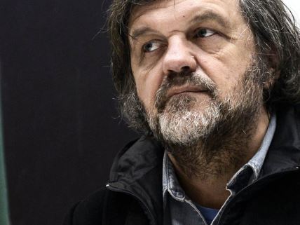 Kusturica