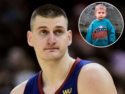 nikola-jokic,-denver.jpg