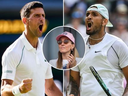 jelena-djokovic,-novak-djokovic,-nik-kirjos.jpg