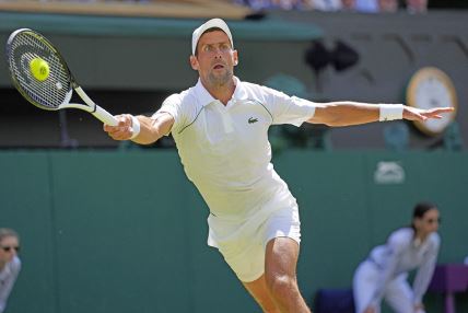 Djokovic Kirijos (11).jpg