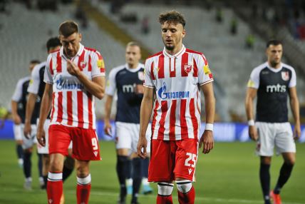 Crvena Zvezda Radnicki Nis (27).JPG