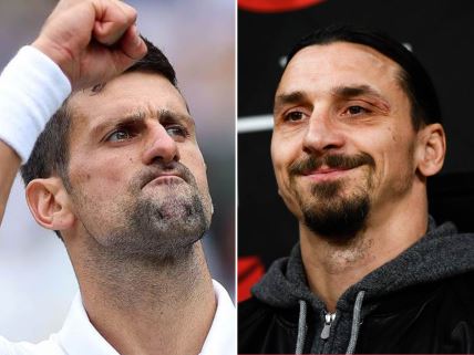 Djokovic-Ibrahimovic.jpg