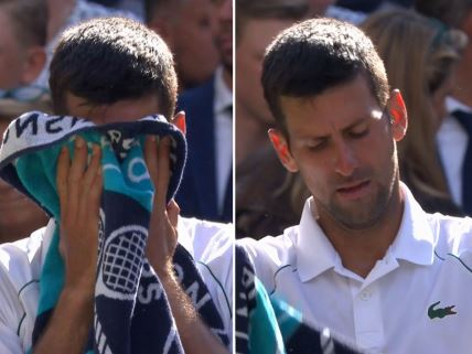 novak-djokovic.jpg