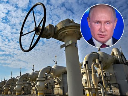 Putin-Gas-Rusija-Ukrajina.jpg