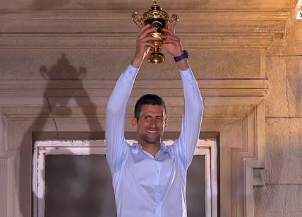 novak 1.jpg