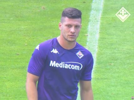 luka jovic.jpg