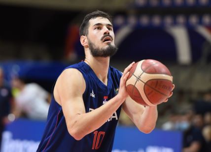 Nikola Kalinić