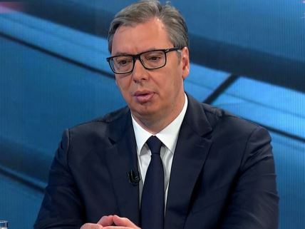 aleksandar-vucic.jpg