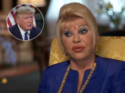 ivana tramp donald tramp.jpg