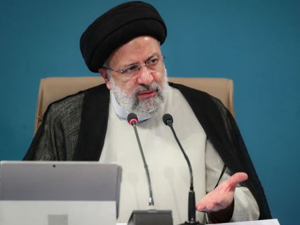 ebrahim raisi.jpg