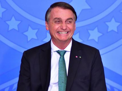 bolsenaro.jpg