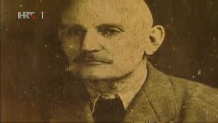 Marijan Matijević