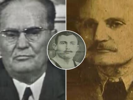 marijan matijević josip broz tito.jpg