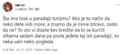 paradajz.jpg