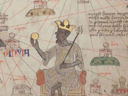 mansa musa.jpg