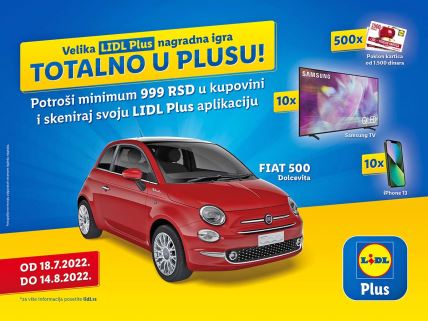 Lidl-Plus-2560x1920.jpg