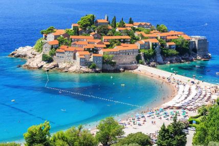 Sveti Stefan (1).jpg