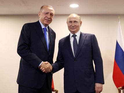 putin erdogan.jpg