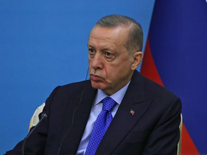 erdogan 2.jpg