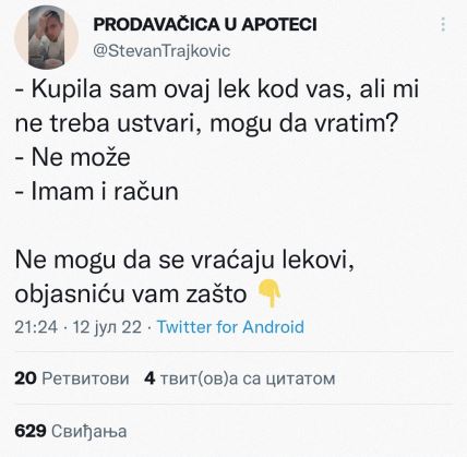 tviter objava farmaceut.jpg