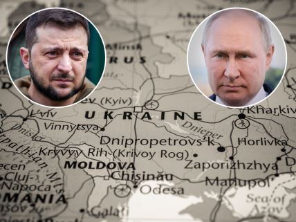 Zelenski-Putin-Ukrajina-Rusija-rat.jpg