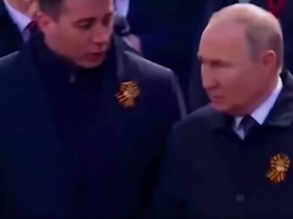 putin.jpg