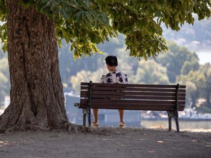Vrucina, beograd, ljudi,  (22).jpg