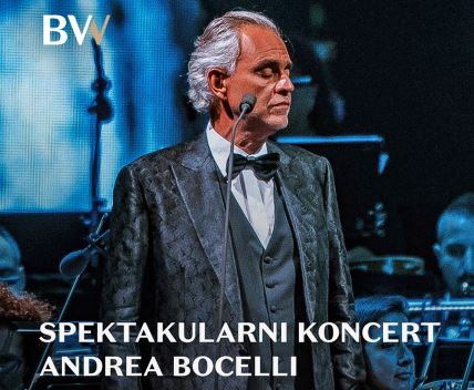 CF BW Andrea Bocelli4x5.jpg